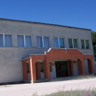 Drusku savādāka Madliena
