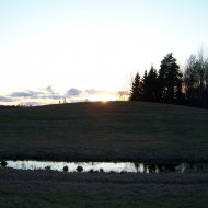 Pavasaris (2012)