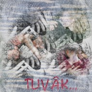 Savādāk