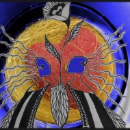 Savādāk