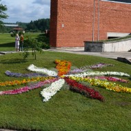 Madlienas diena 2009