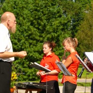 Madlienas diena 2010