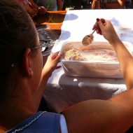 Madlienas diena 2010