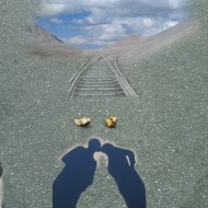 Savādāk