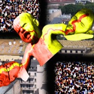 Savādāk
