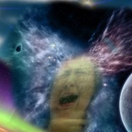 Savādāk