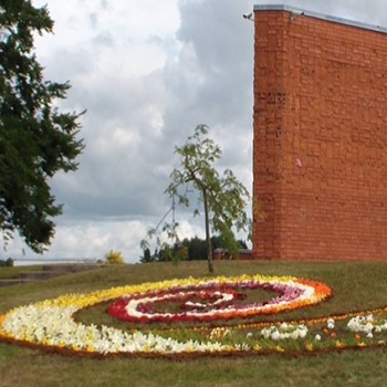 Mirkļi no Madlienas dienas 2013.