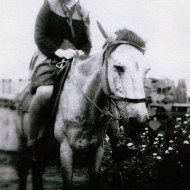 Madliena senāk III