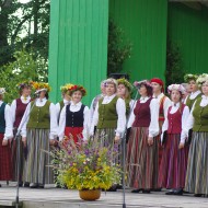 Madlienas diena 2014