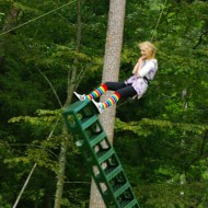 Mazliet no Foresta kausa 2014