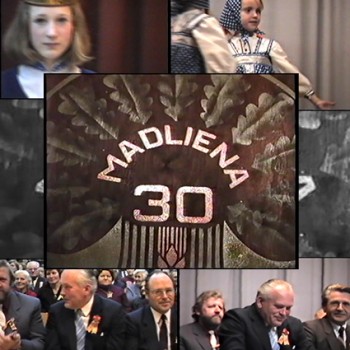 Madlienas kolhozam-30