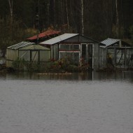 Mazliet ūdens …