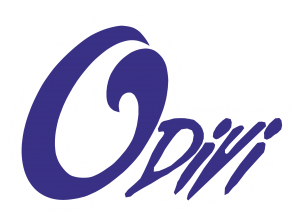 O2Logo_AR_ENU