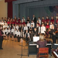 MMMS-25