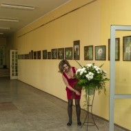 ODIVI Atklāšana