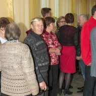 ODIVI Atklāšana