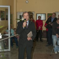ODIVI Atklāšana