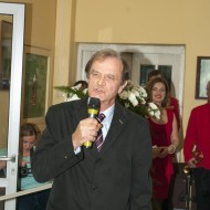 ODIVI Atklāšana