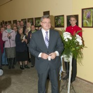 ODIVI Atklāšana