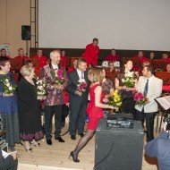ODIVI Atklāšana