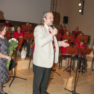 ODIVI Atklāšana