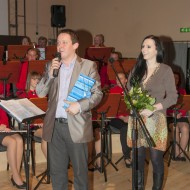 ODIVI Atklāšana