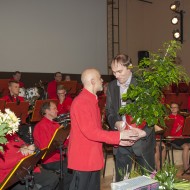 ODIVI Atklāšana