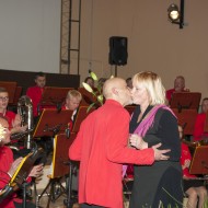 ODIVI Atklāšana