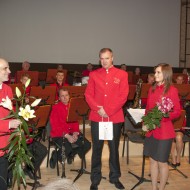 ODIVI Atklāšana