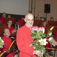 ODIVI Atklāšana