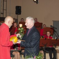 ODIVI Atklāšana