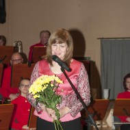 ODIVI Atklāšana
