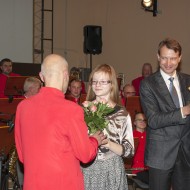 ODIVI Atklāšana