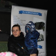 Gaismas skrējiens 2014