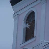 Baltais
