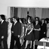 Pašdarbnieku vakars 1978.gadā