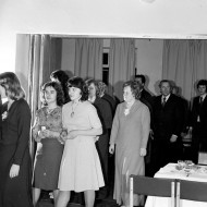 Pašdarbnieku vakars 1978.gadā