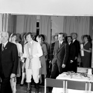 Pašdarbnieku vakars 1978.gadā