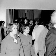 Pašdarbnieku vakars 1978.gadā
