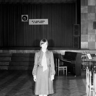 Pašdarbnieku vakars 1978.gadā