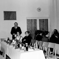 Pašdarbnieku vakars 1978.gadā