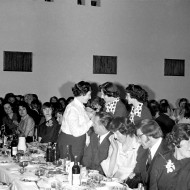 Pašdarbnieku vakars 1978.gadā