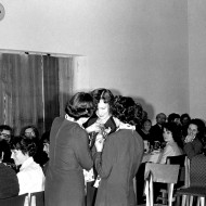 Pašdarbnieku vakars 1978.gadā