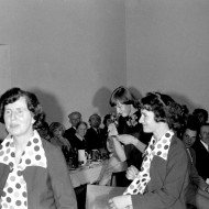 Pašdarbnieku vakars 1978.gadā