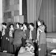 Pašdarbnieku vakars 1978.gadā