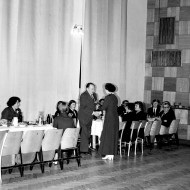 Pašdarbnieku vakars 1978.gadā