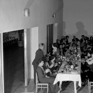 Pašdarbnieku vakars 1978.gadā