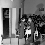 Pašdarbnieku vakars 1978.gadā