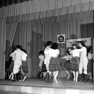 Pašdarbnieku vakars 1978.gadā