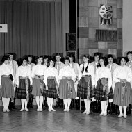 Pašdarbnieku vakars 1978.gadā